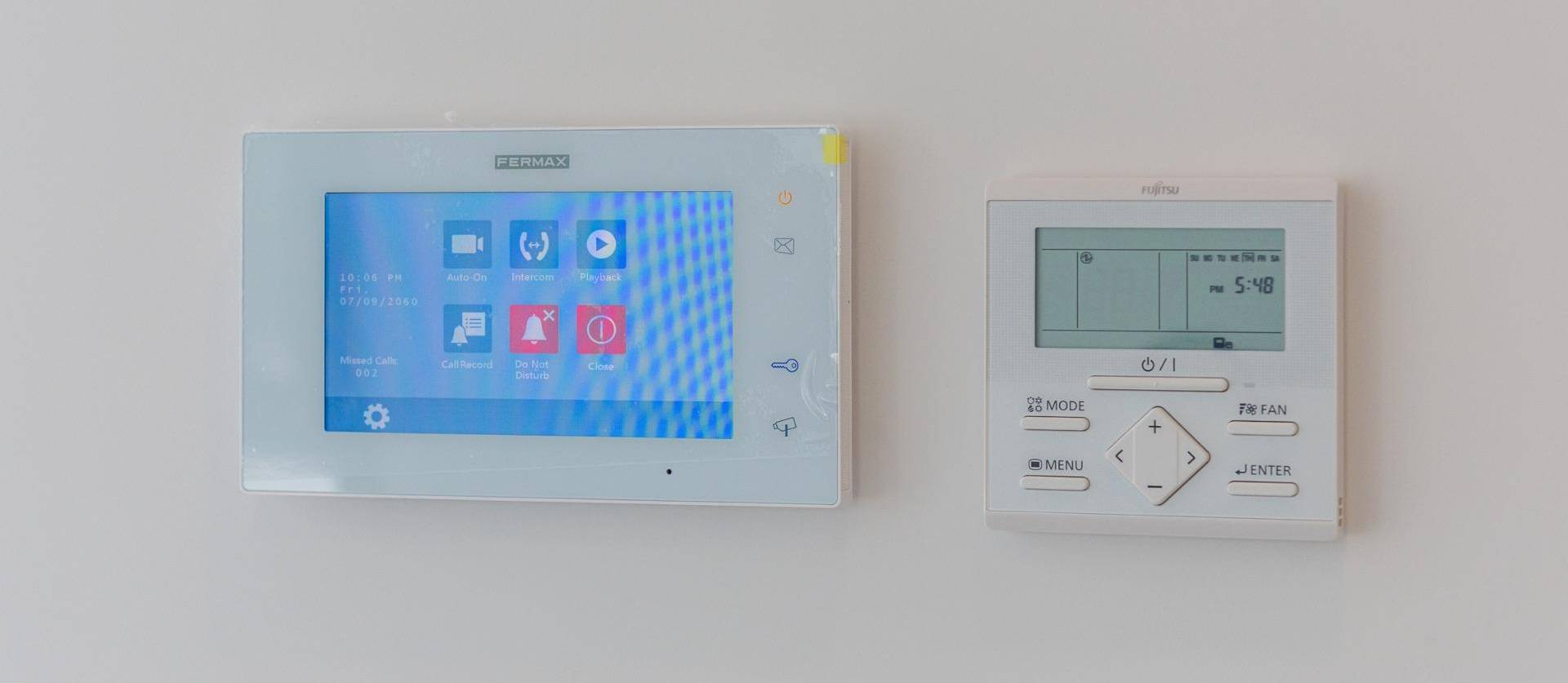 New Build - Villa - San Javier - Parque del doce