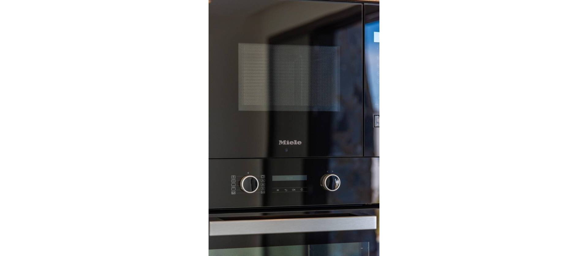 New Build - Villa - San Javier - Parque del doce