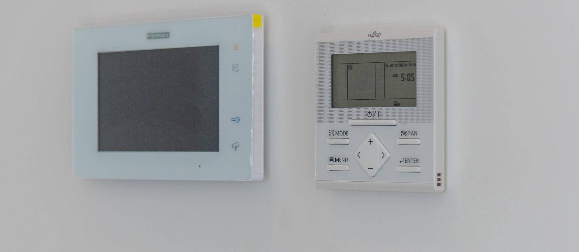 New Build - Villa - San Javier - Parque del doce