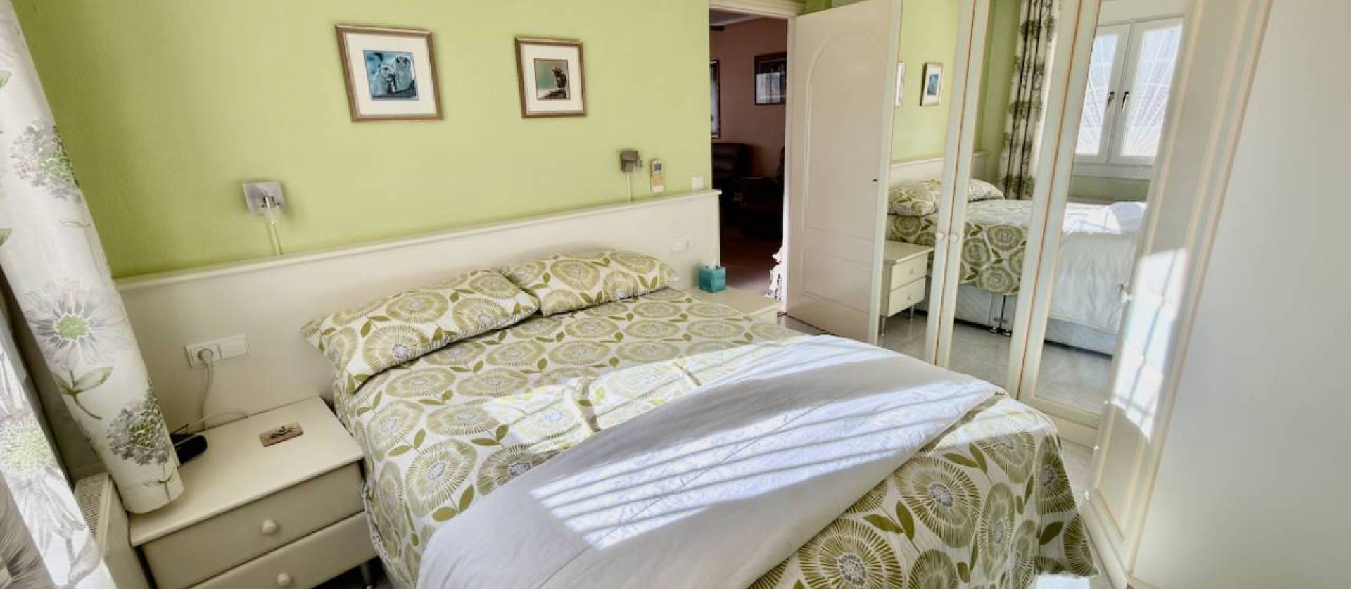 Sale - Villa - Ciudad Quesada - La Fiesta