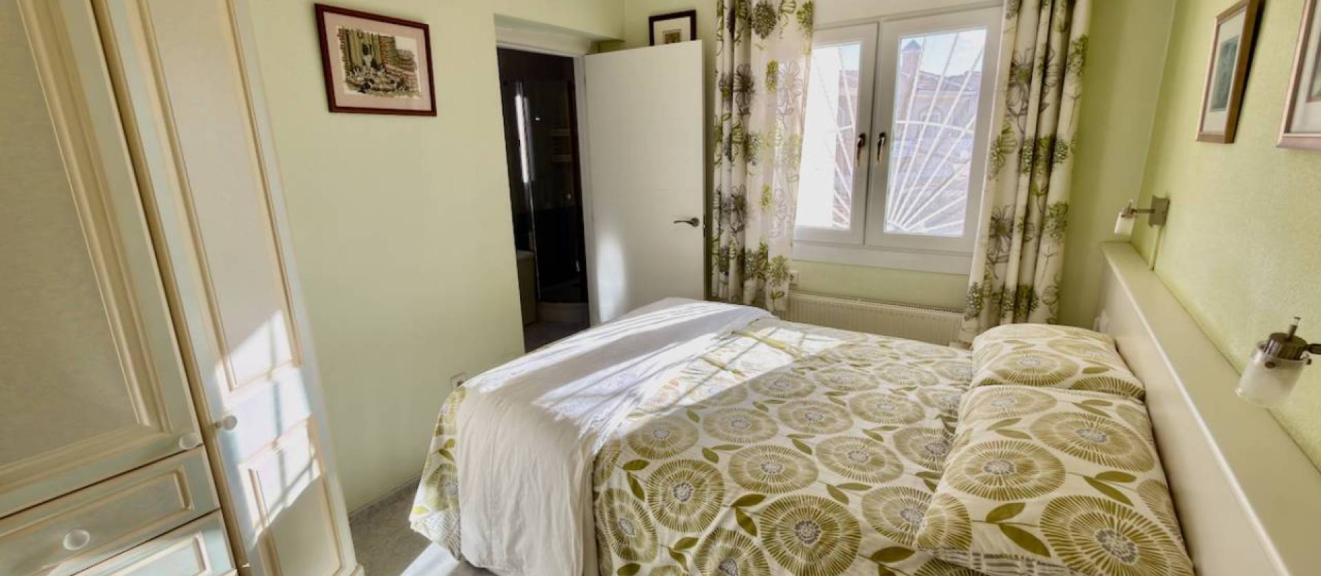 Sale - Villa - Ciudad Quesada - La Fiesta