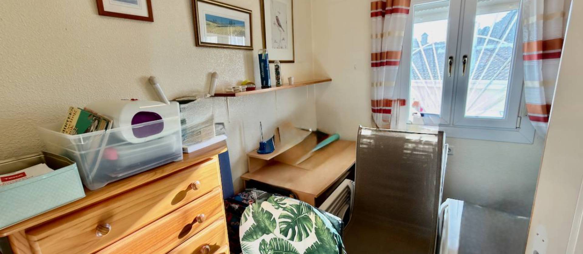 Sale - Villa - Ciudad Quesada - La Fiesta