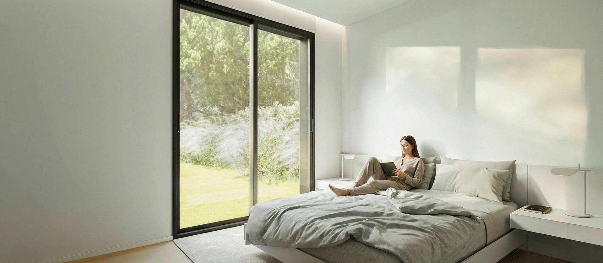 New Build - Villa - Alfas del Pí - Barranc Fondo