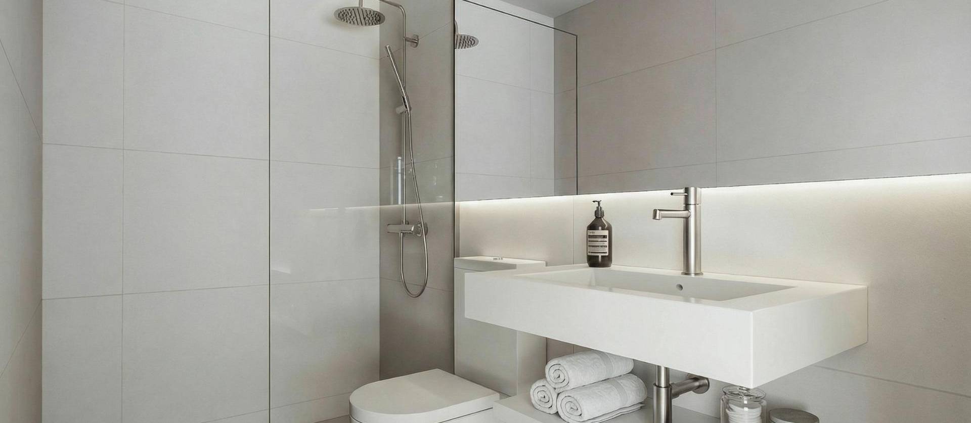 New Build - Villa - Alfas del Pí - Barranc Fondo