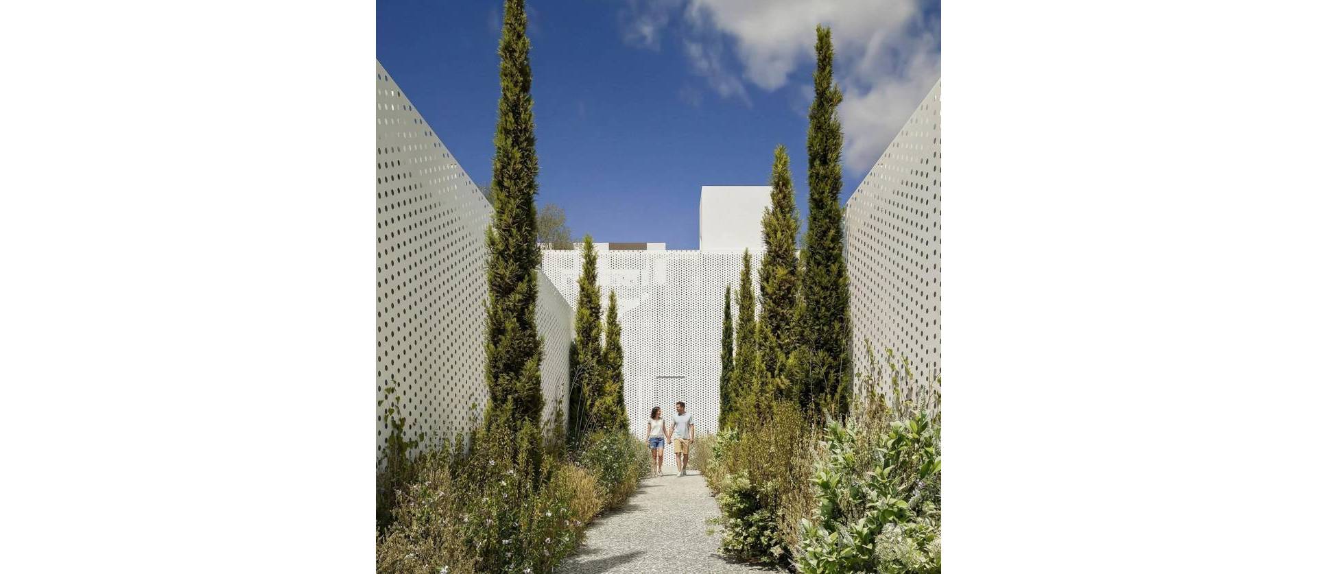 New Build - Villa - Alfas del Pí - Barranc Fondo