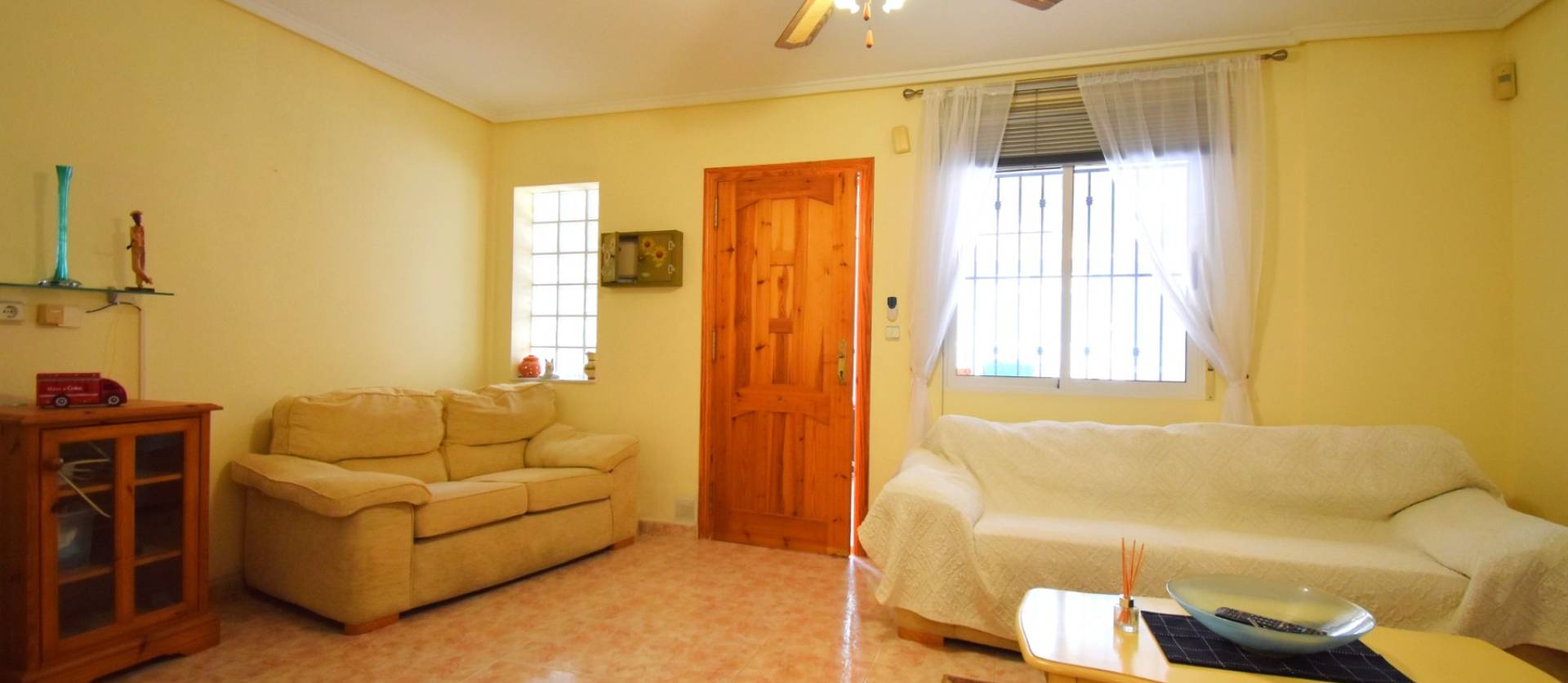 Venta - Villa - Orihuela Costa