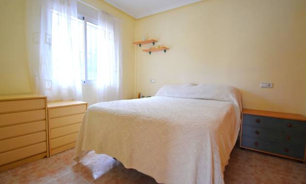 Venta - Villa - Orihuela Costa