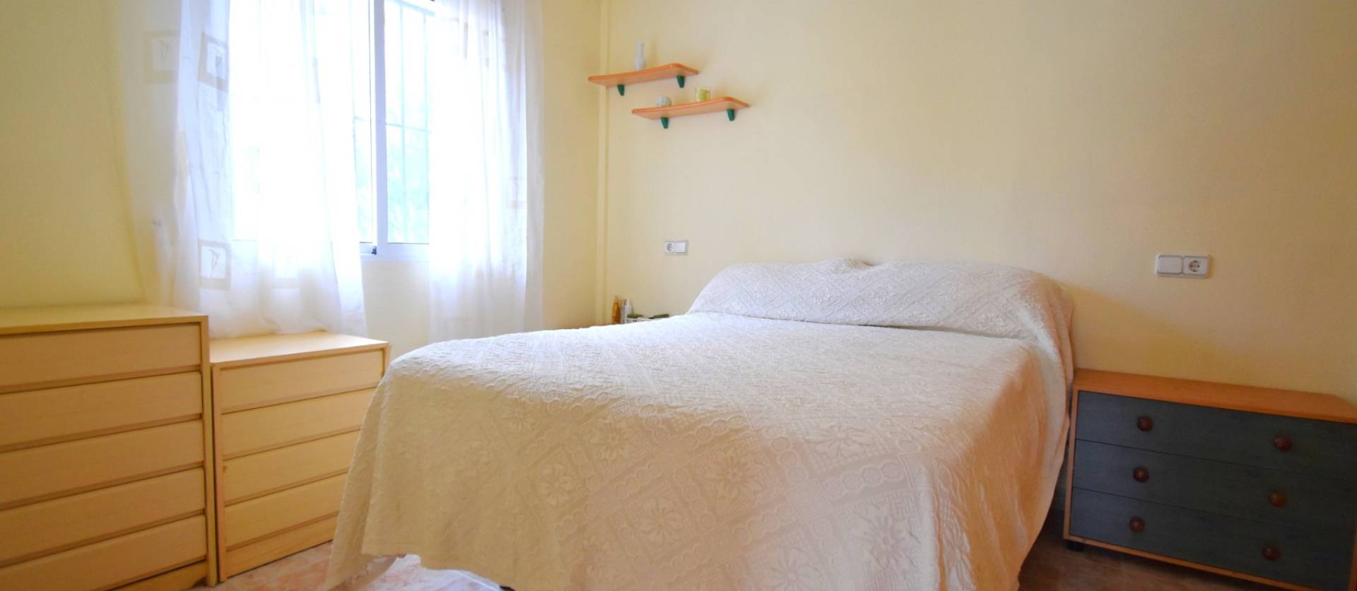 Venta - Villa - Orihuela Costa