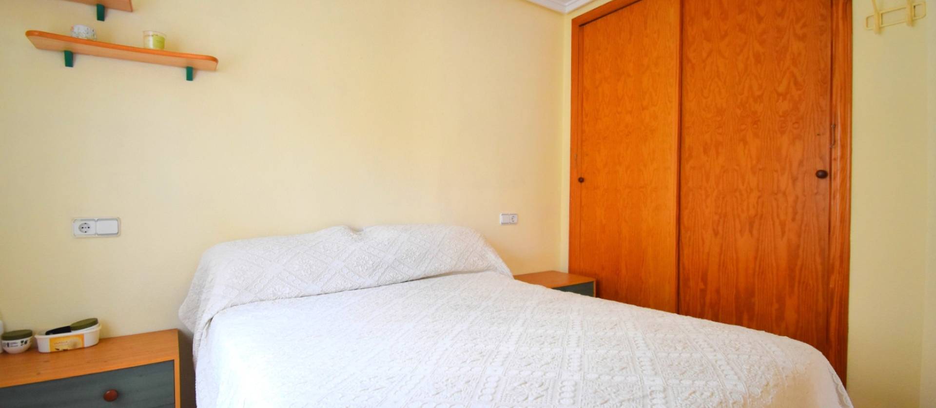 Venta - Villa - Orihuela Costa