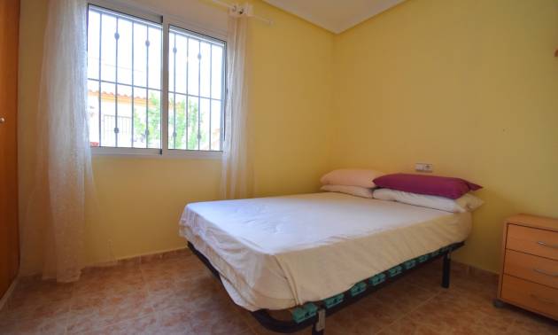 Venta - Villa - Orihuela Costa