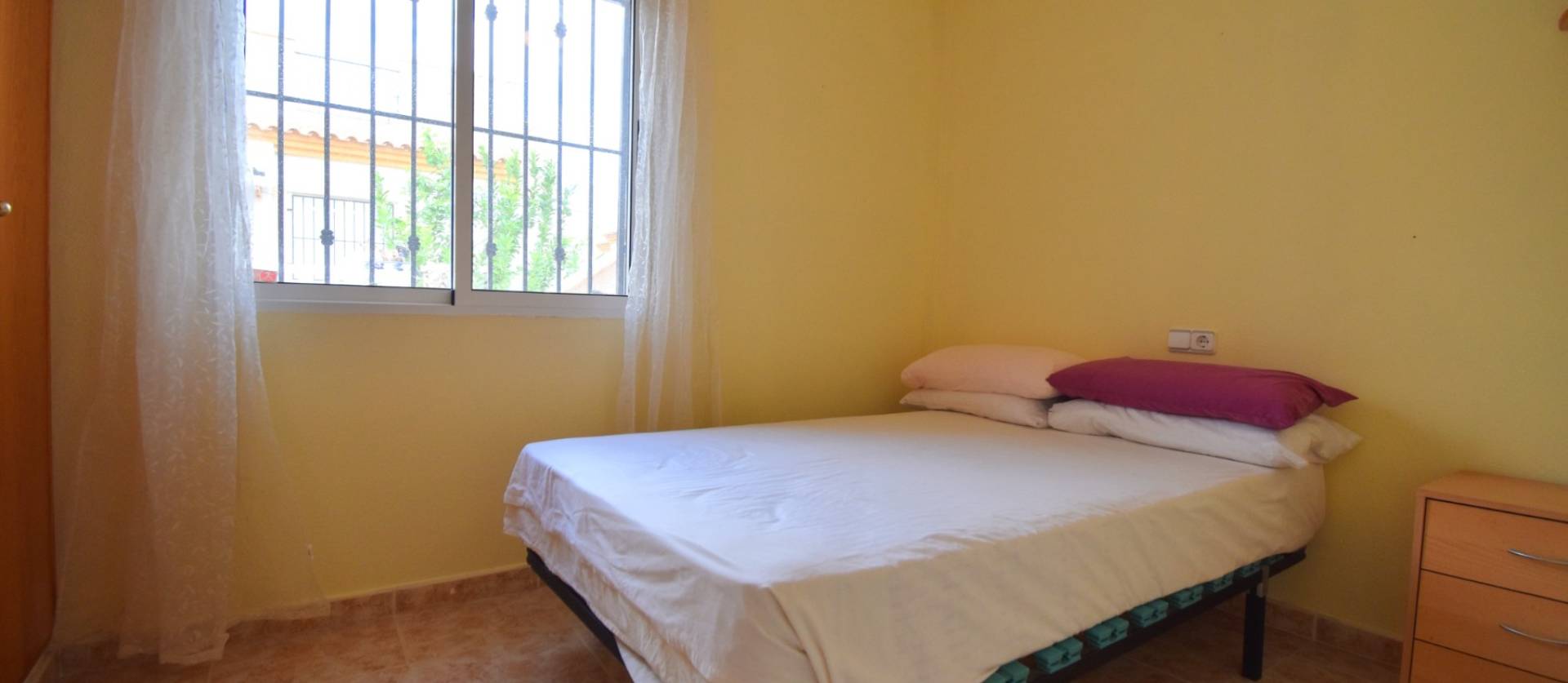 Venta - Villa - Orihuela Costa