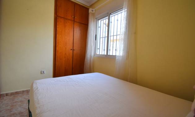 Venta - Villa - Orihuela Costa