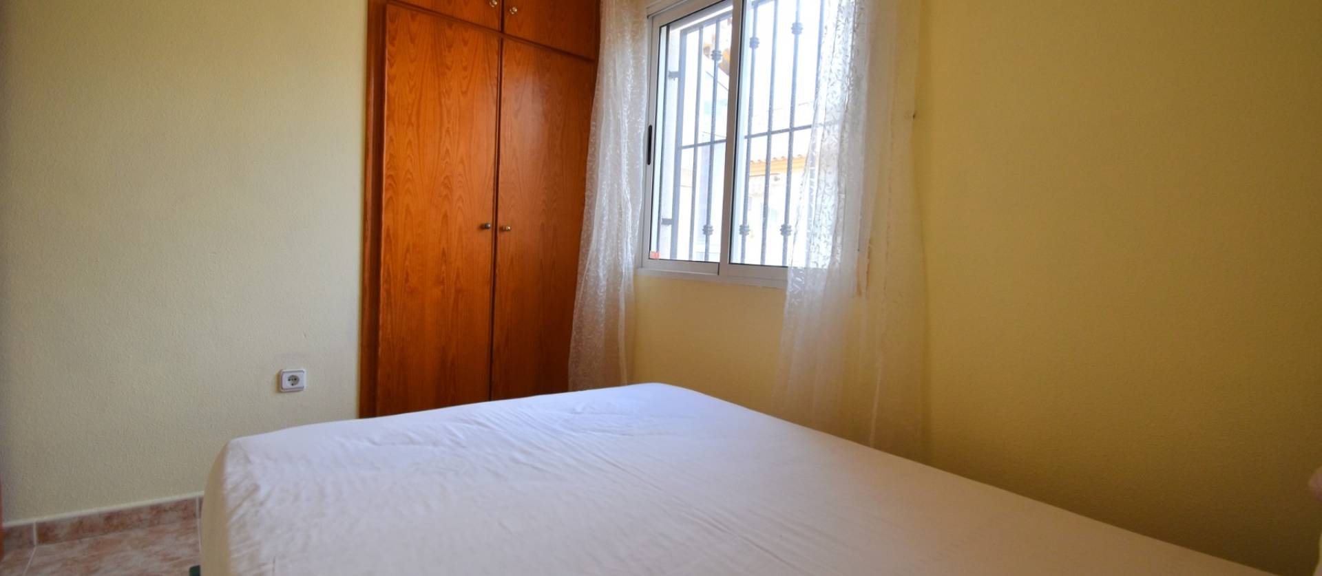 Venta - Villa - Orihuela Costa