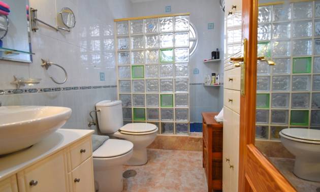 Venta - Villa - Orihuela Costa