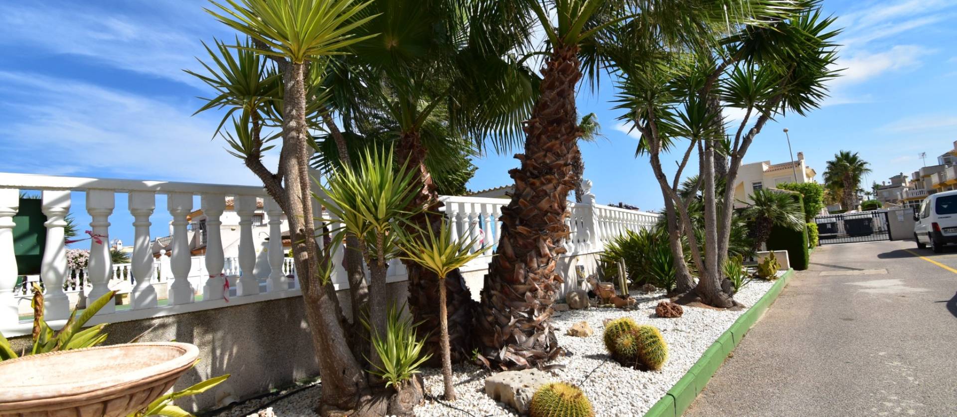 Venta - Villa - Orihuela Costa