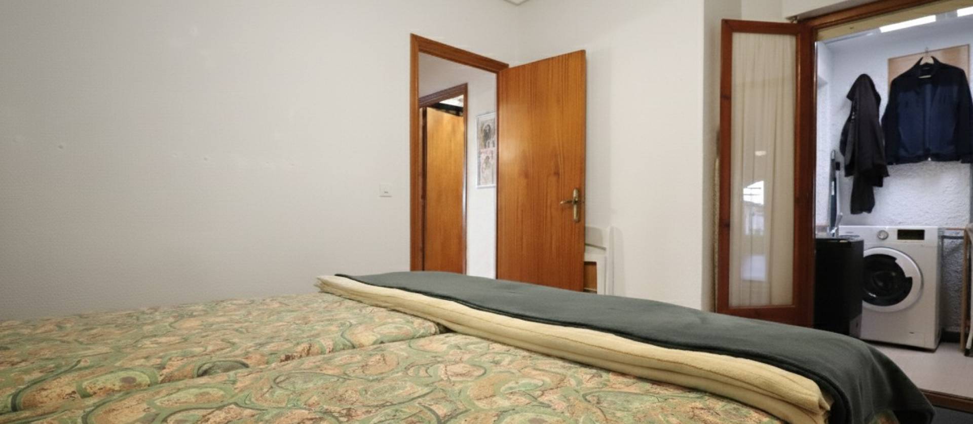 Bestaande woningen - Herenhuis - Ciudad Quesada