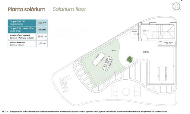 New Build - Villa - Orihuela Costa - La Zenia