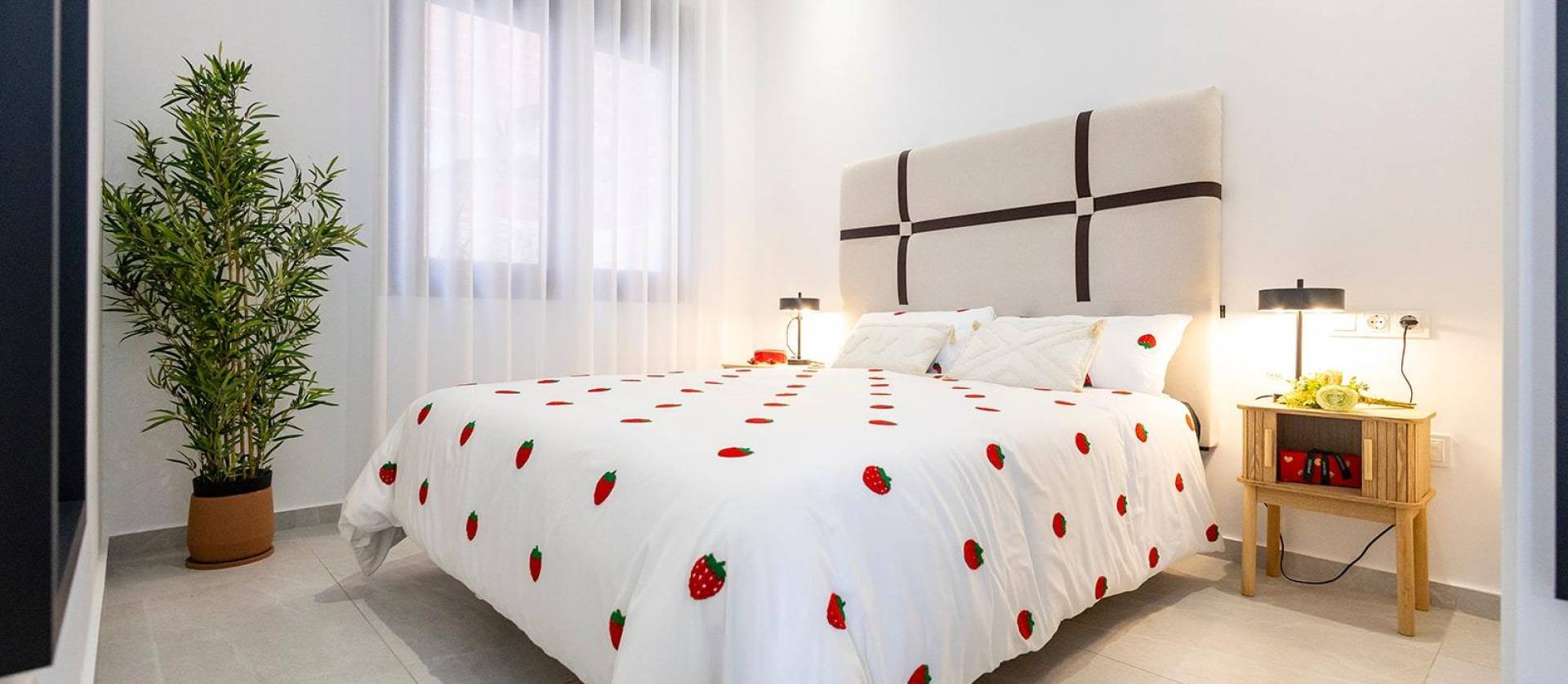 New Build - Villa - Orihuela - Vistabella Golf