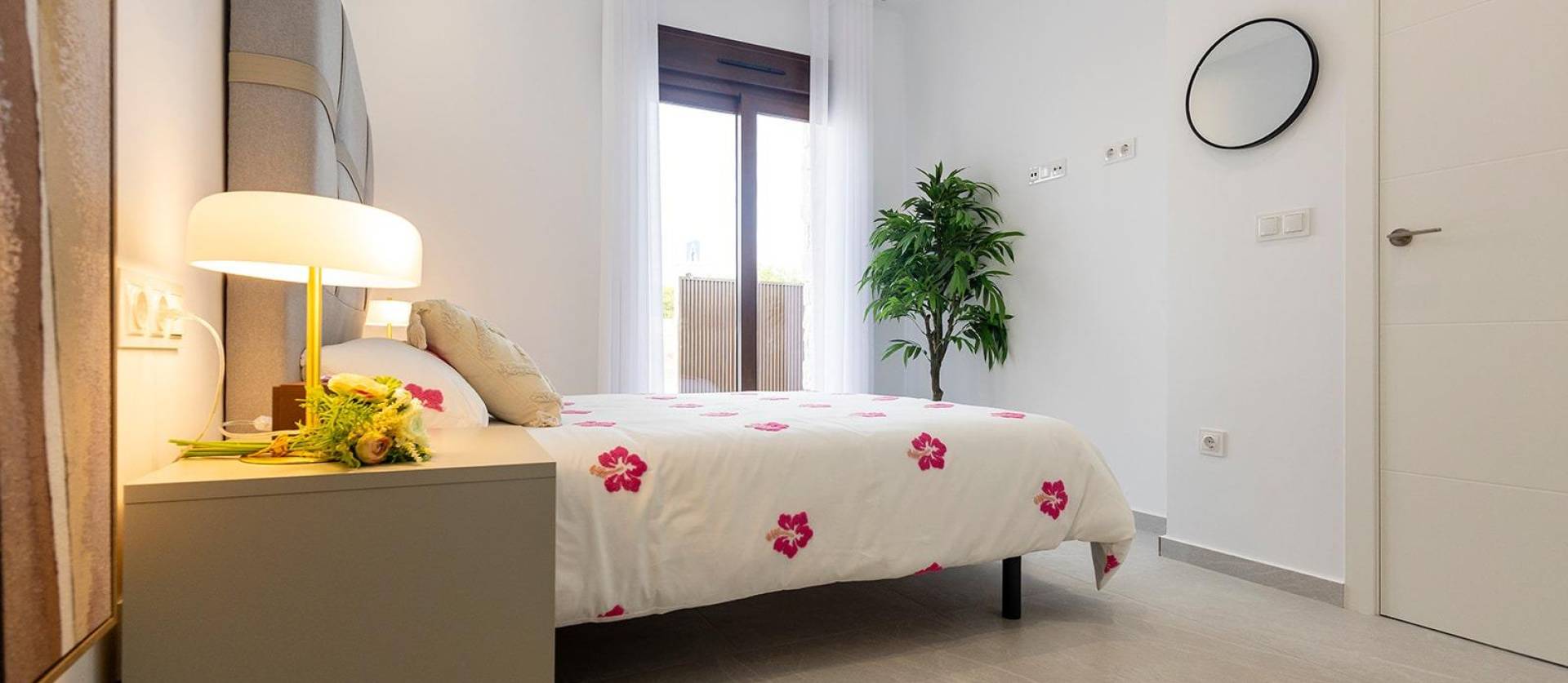 New Build - Villa - Orihuela - Vistabella Golf