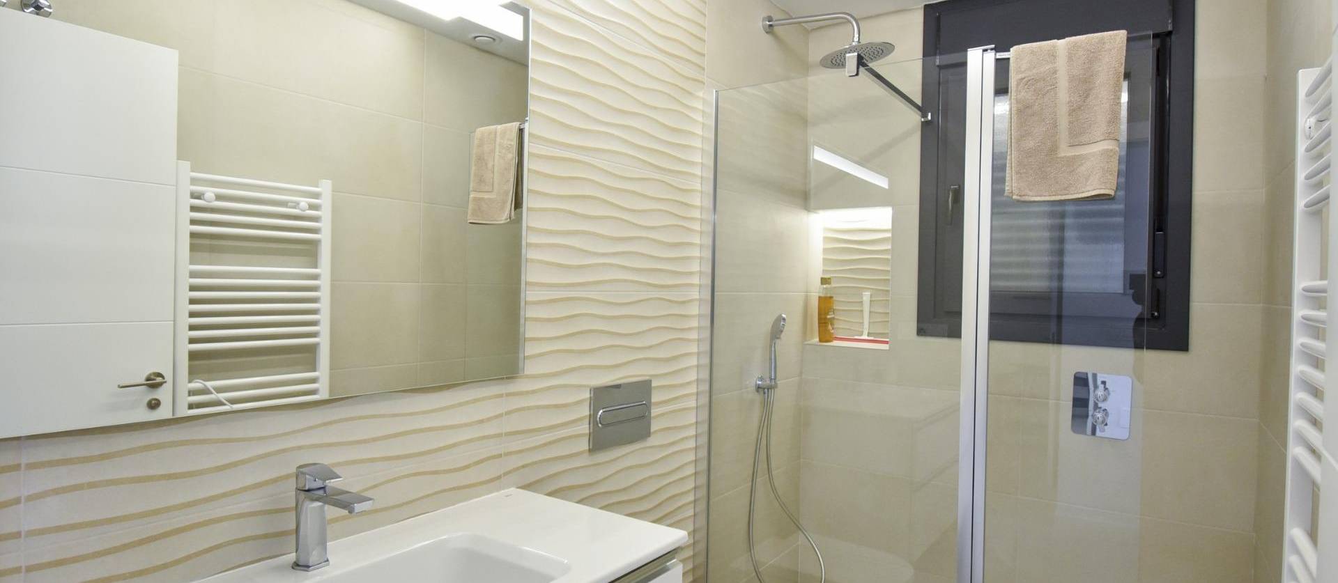 Nueva construcción  - Villa - San Pedro del Pinatar - Los Antolinos