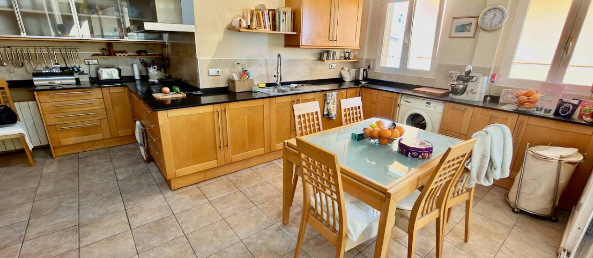 Sale - Villa - Ciudad Quesada - Rojales