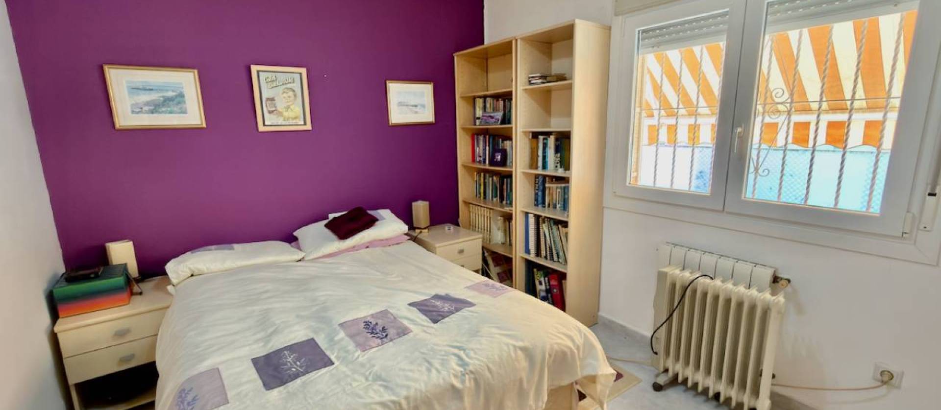 Sale - Villa - Ciudad Quesada - Rojales