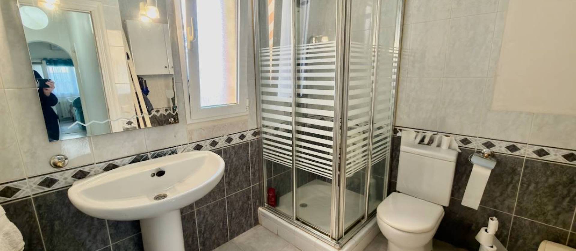 Sale - Villa - Ciudad Quesada - Rojales