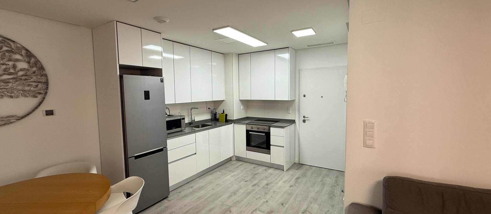 Sale - Apartment - Orihuela Costa