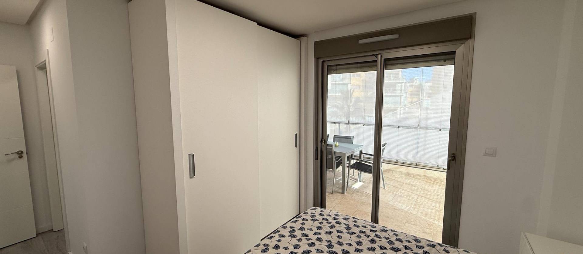 Sale - Apartment - Orihuela Costa