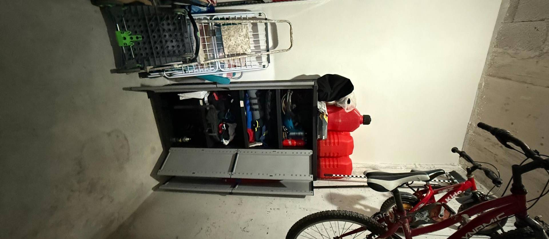 Sale - Apartment - Orihuela Costa