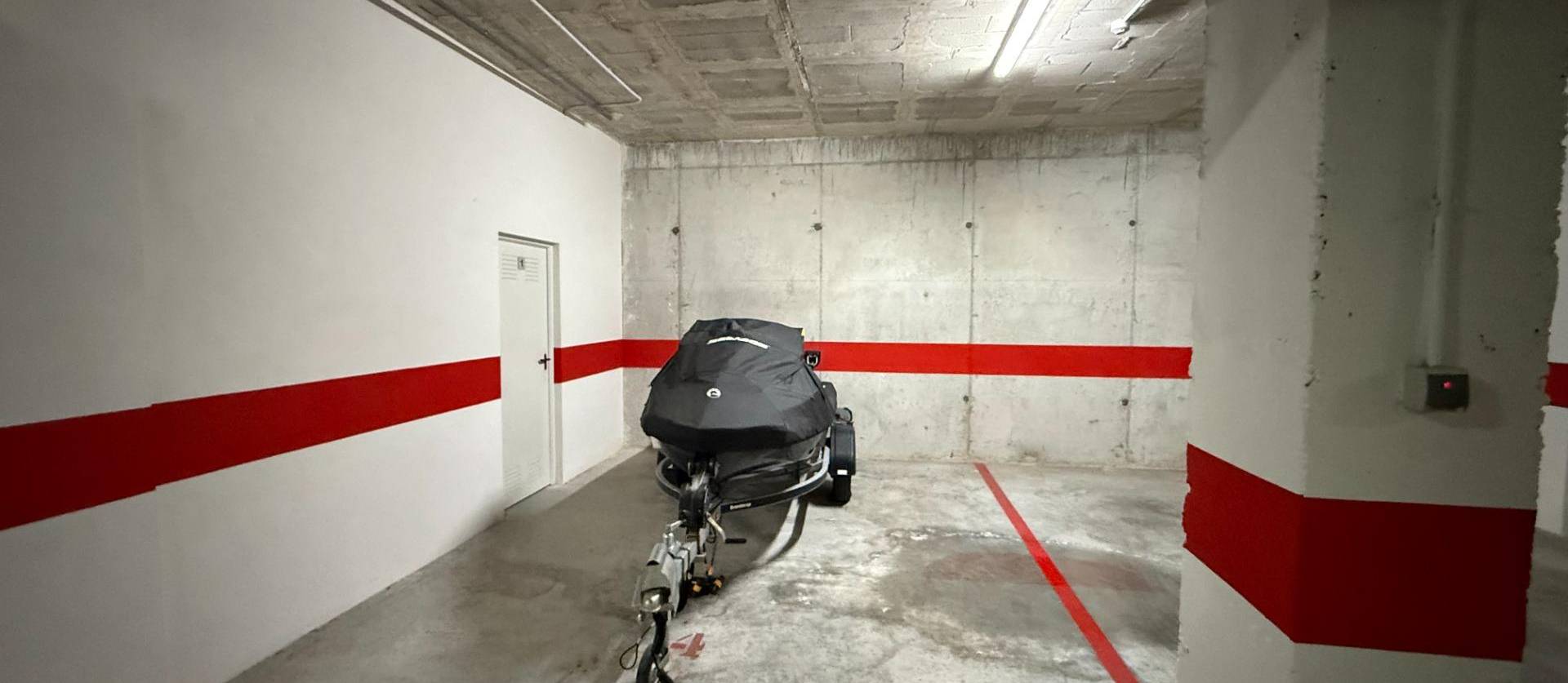 Sale - Apartment - Orihuela Costa