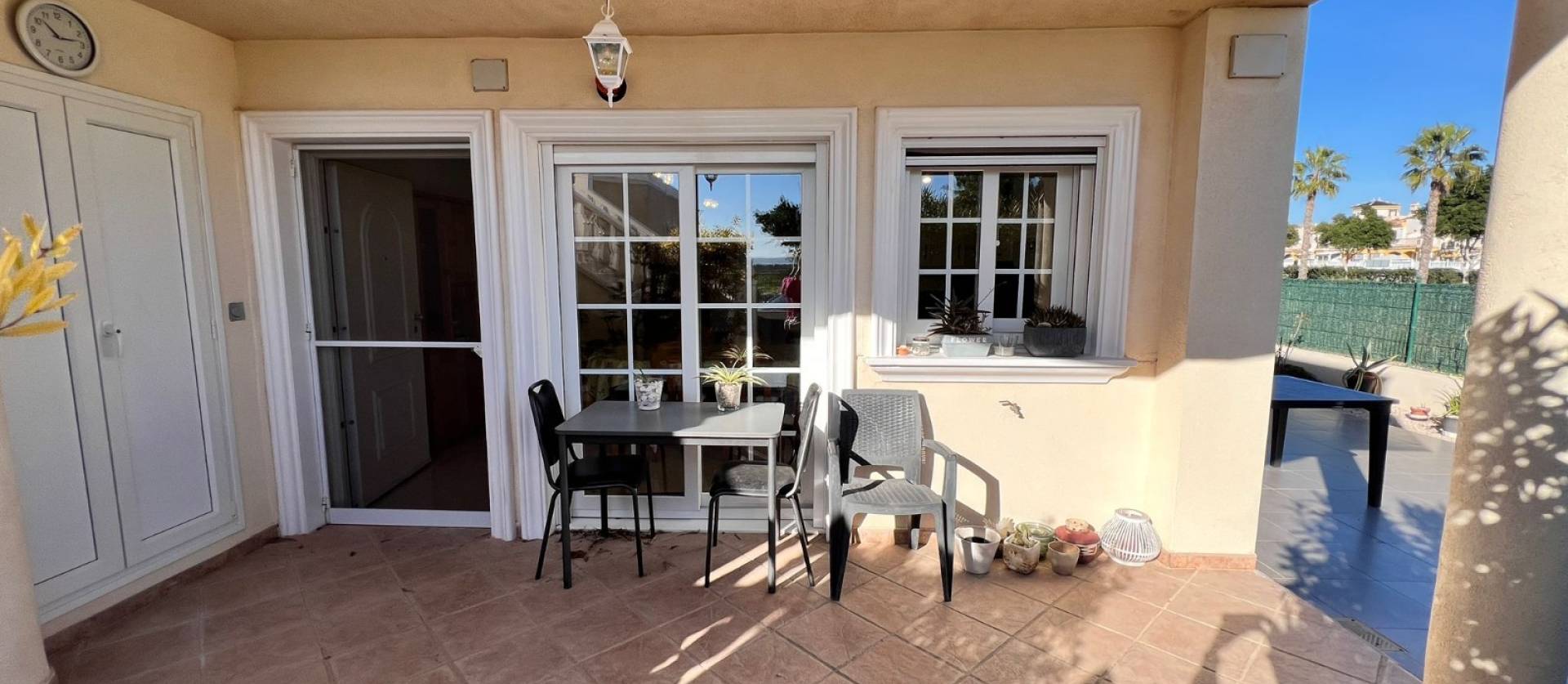 Sale - Apartment flat - Guardamar del Segura - El Raso