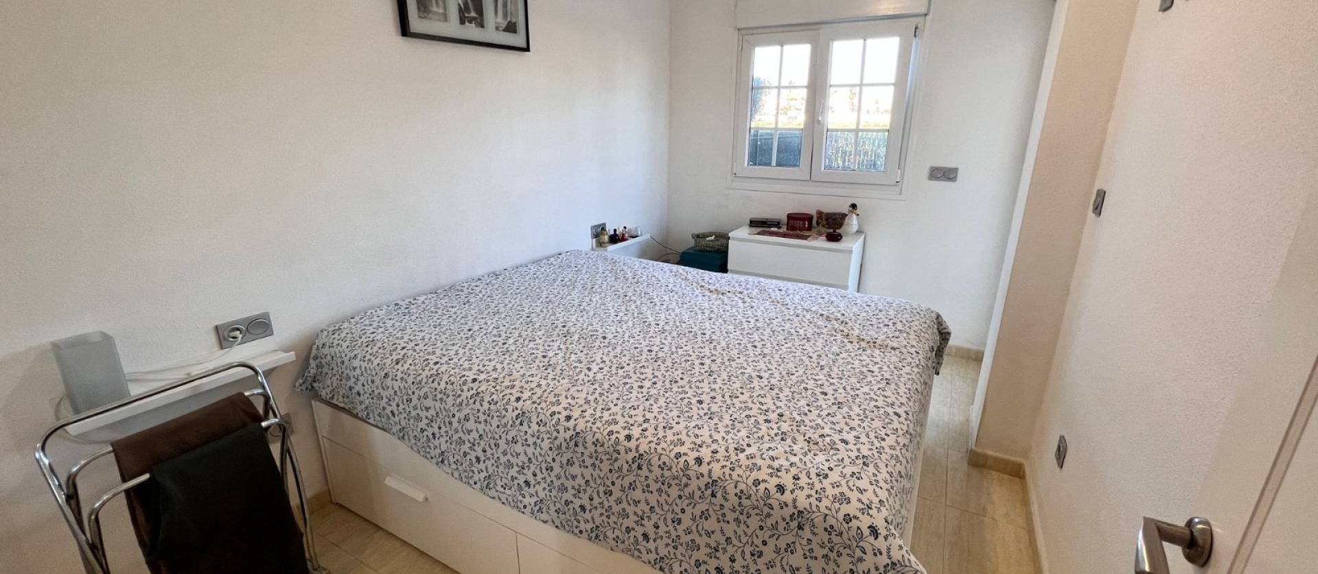 Sale - Apartment flat - Guardamar del Segura - El Raso