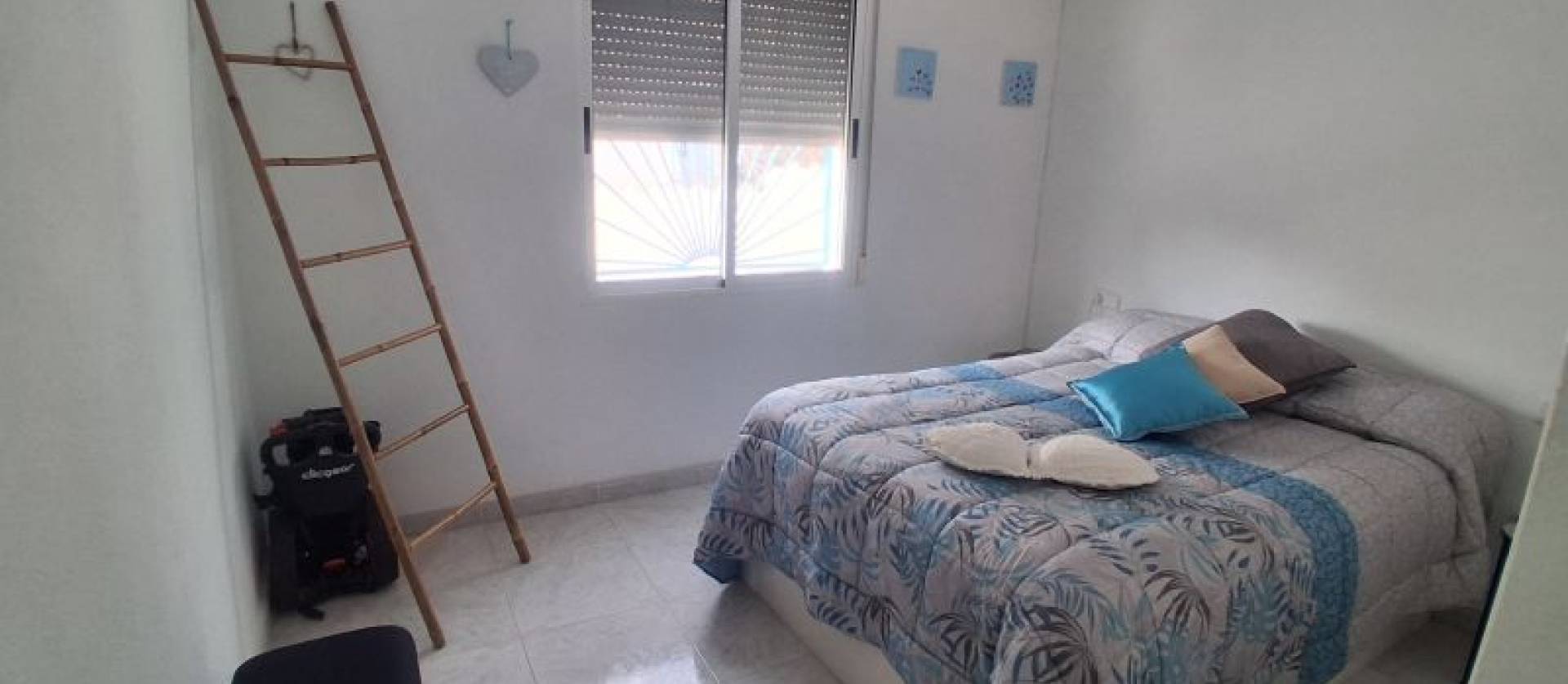 Bestaande woningen - Villa - Rojales