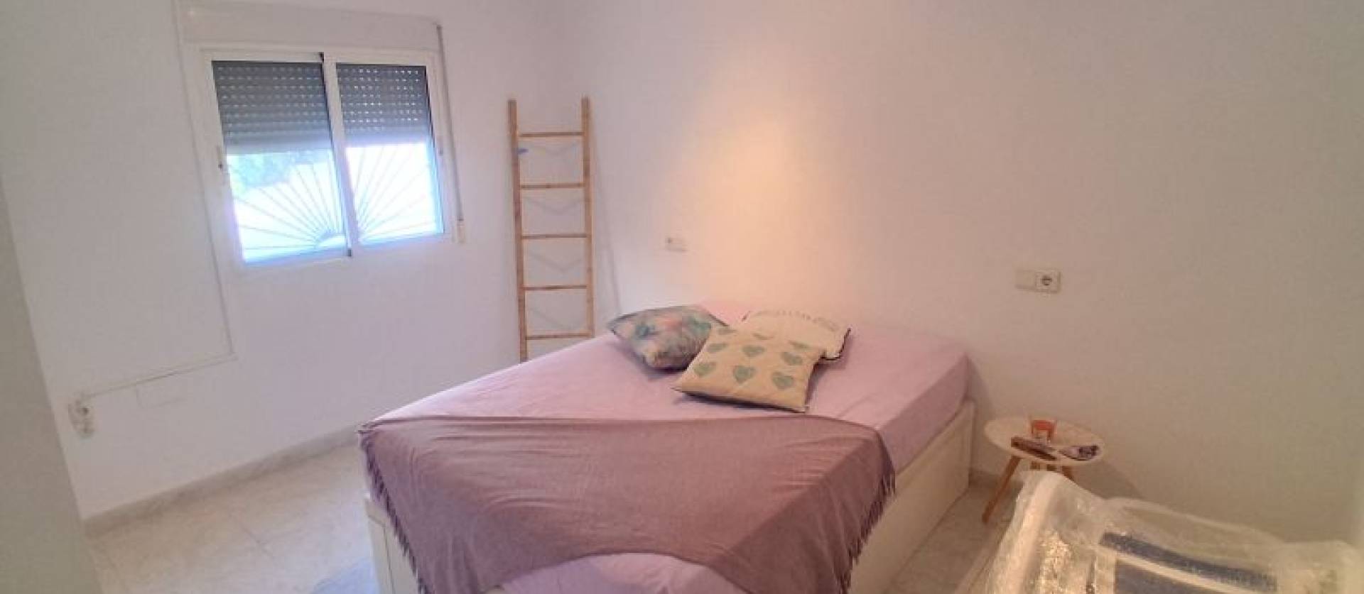 Bestaande woningen - Villa - Rojales