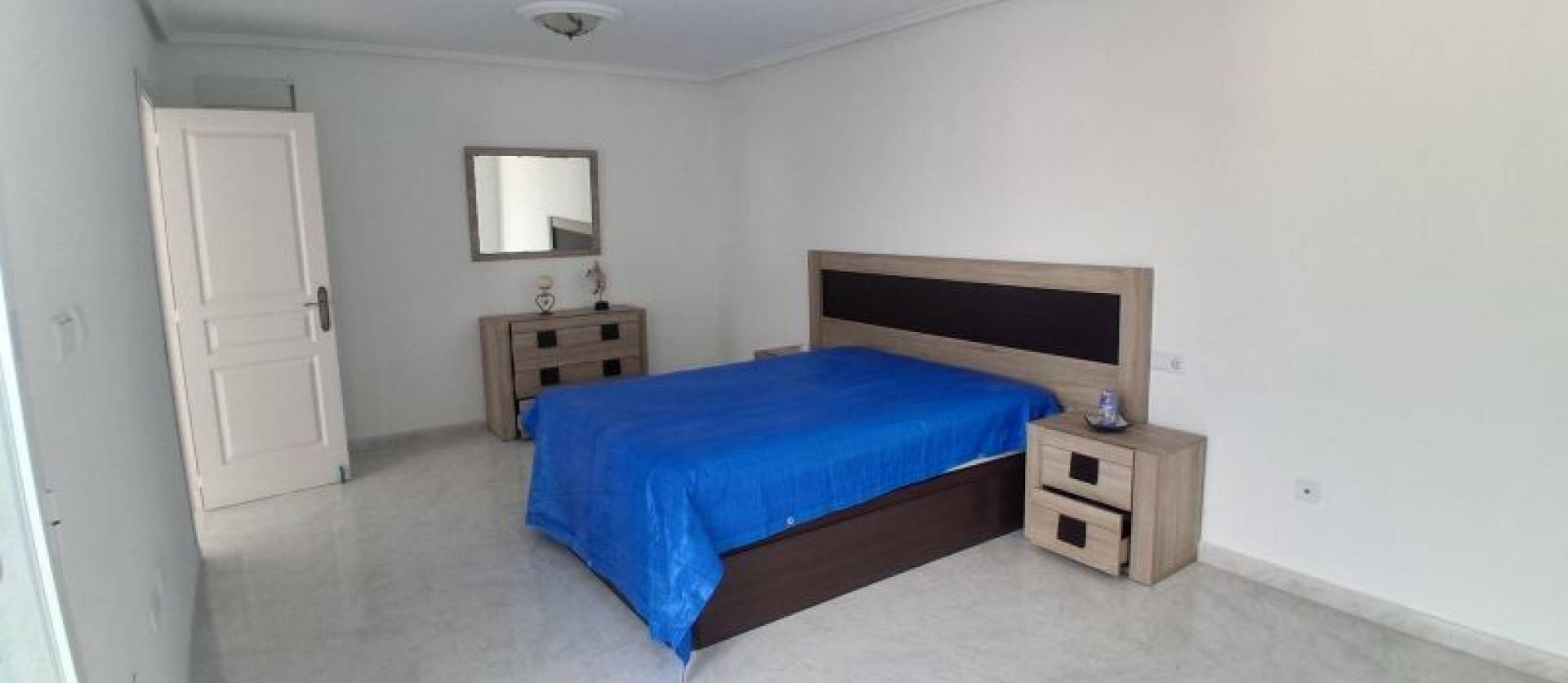 Bestaande woningen - Villa - Rojales