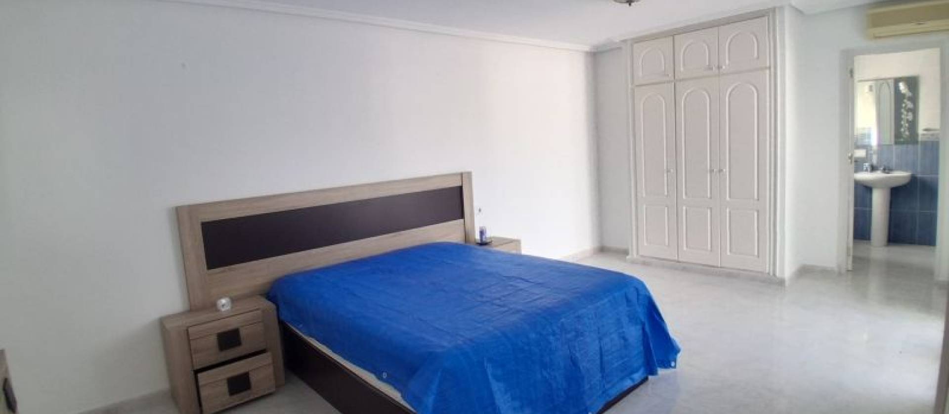 Bestaande woningen - Villa - Rojales