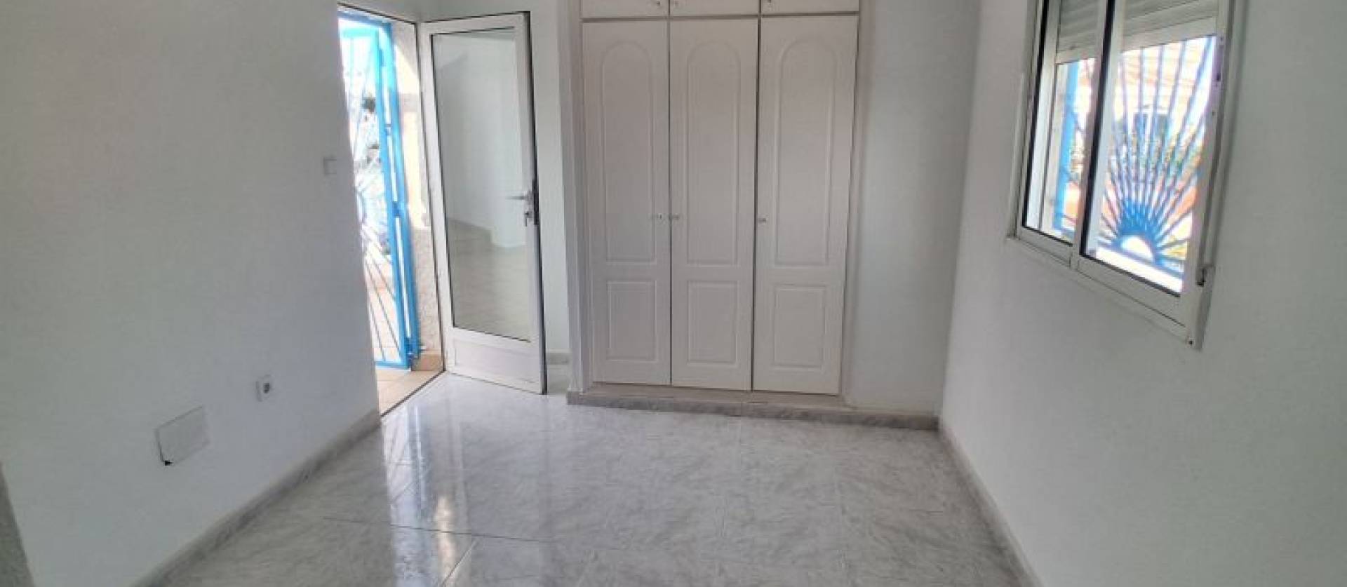 Bestaande woningen - Villa - Rojales