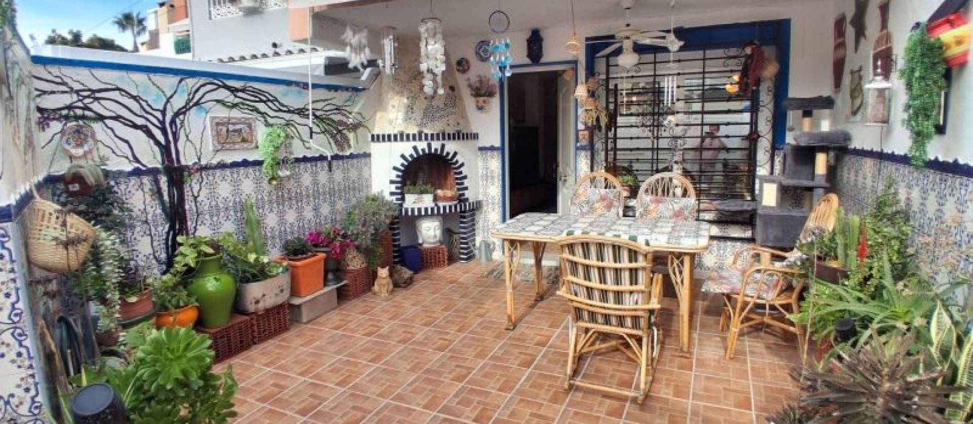 Venta - Duplex - Torrevieja