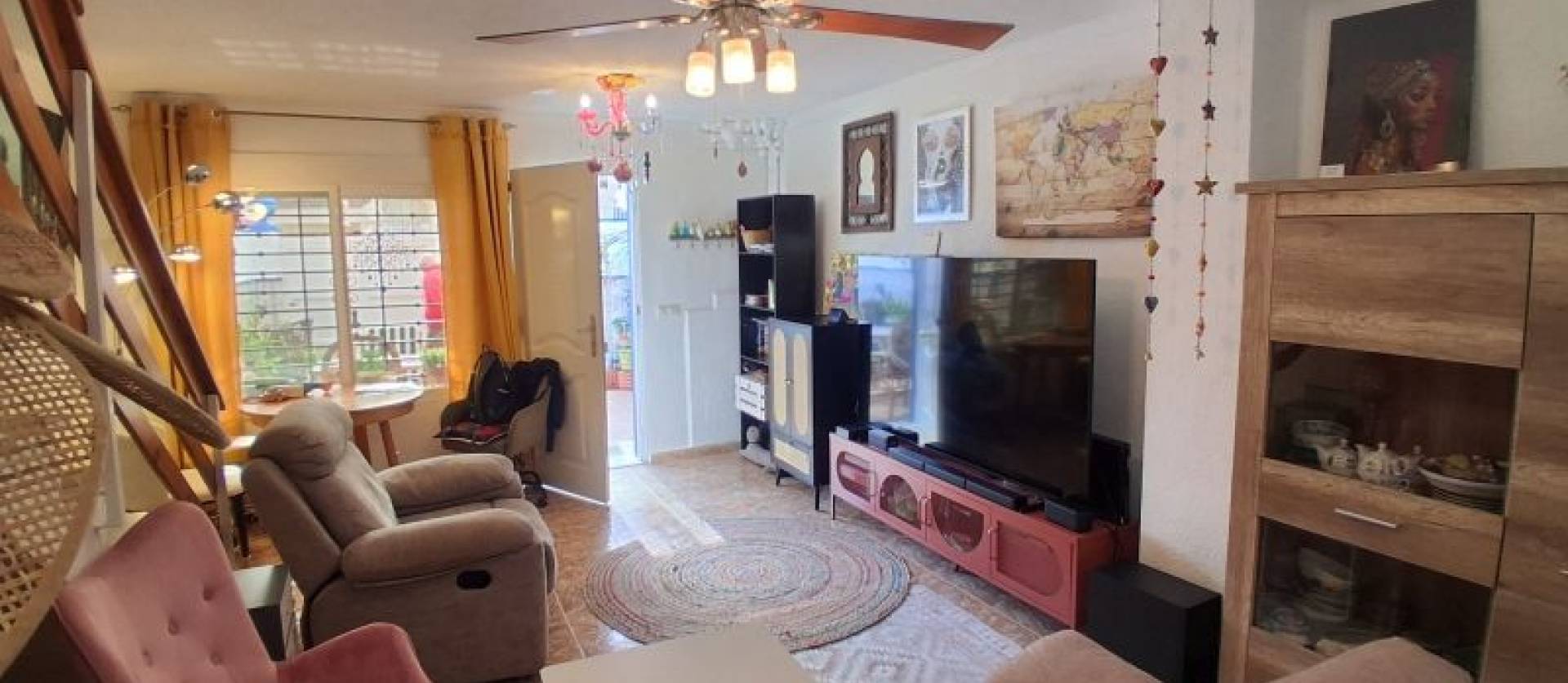 Venta - Duplex - Torrevieja