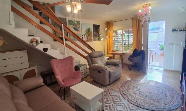 Venta - Duplex - Torrevieja