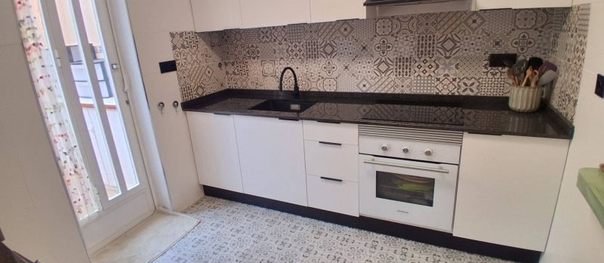 Venta - Duplex - Torrevieja