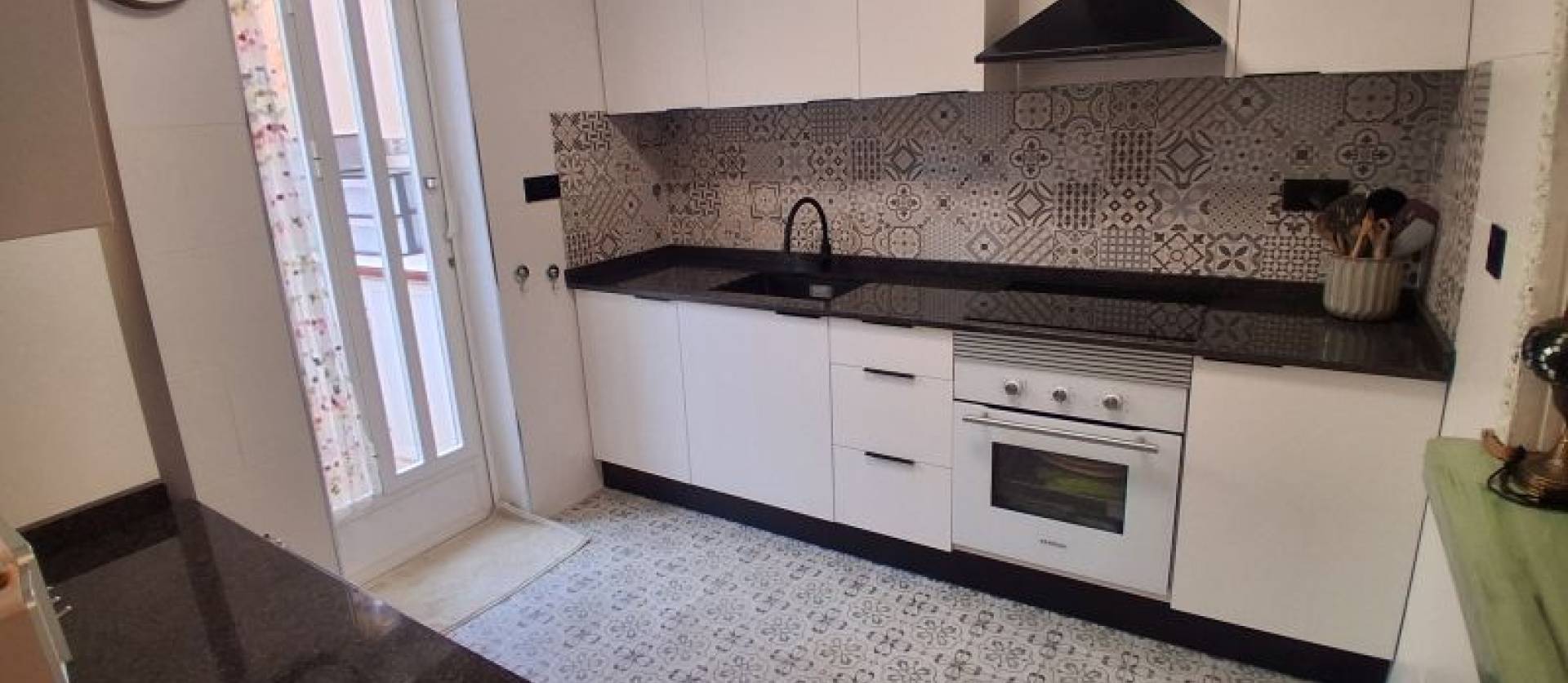 Venta - Duplex - Torrevieja