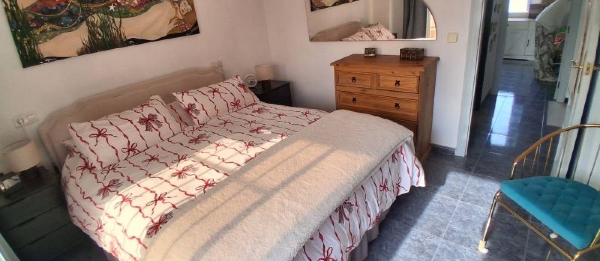 Venta - Duplex - Torrevieja