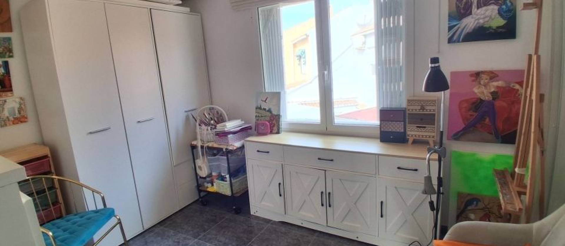 Venta - Duplex - Torrevieja