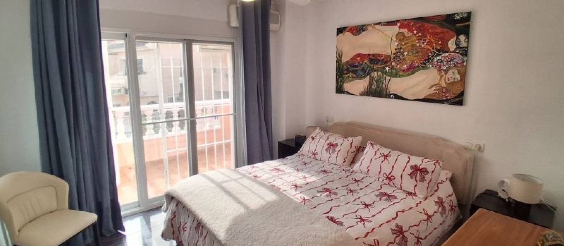 Venta - Duplex - Torrevieja