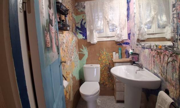 Venta - Duplex - Torrevieja