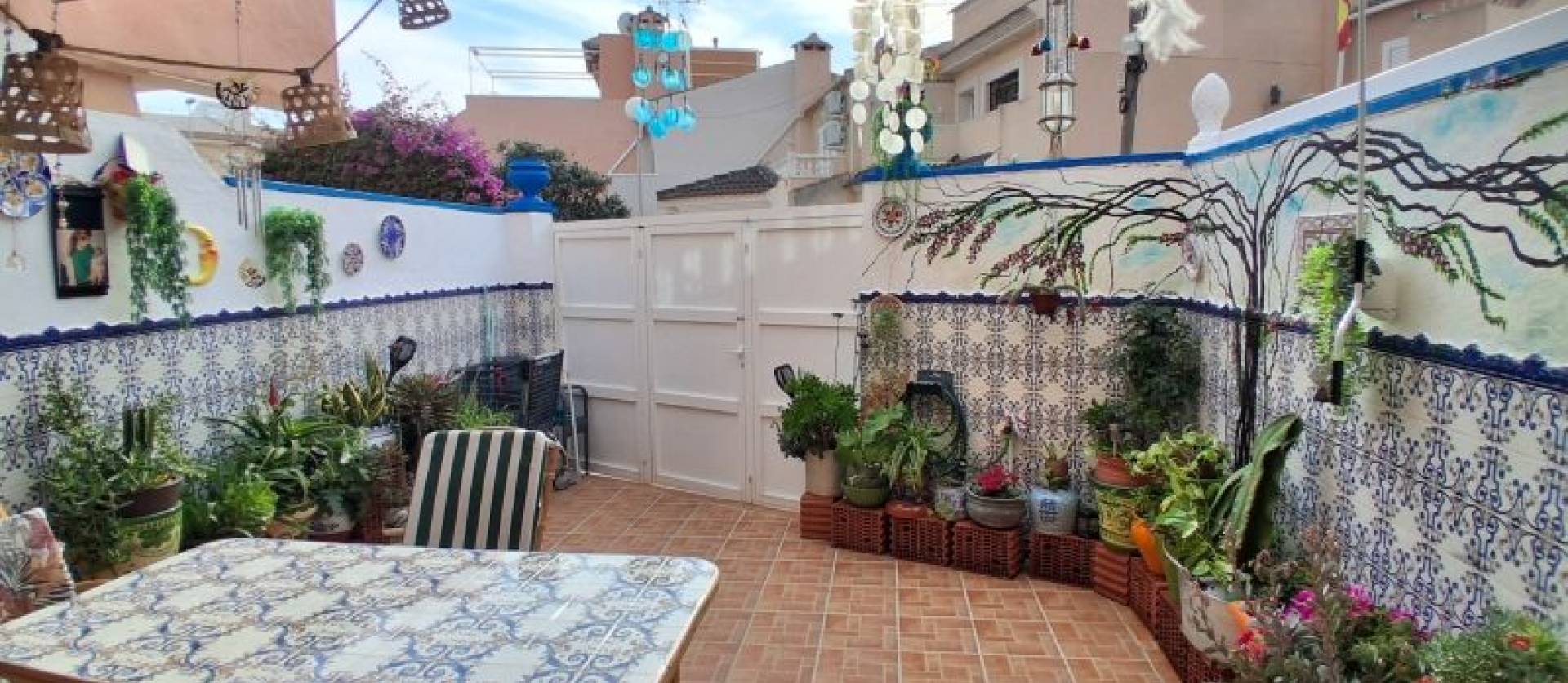 Venta - Duplex - Torrevieja