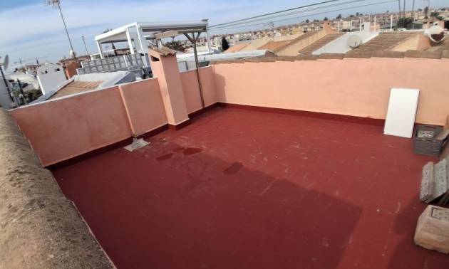 Venta - Duplex - Torrevieja