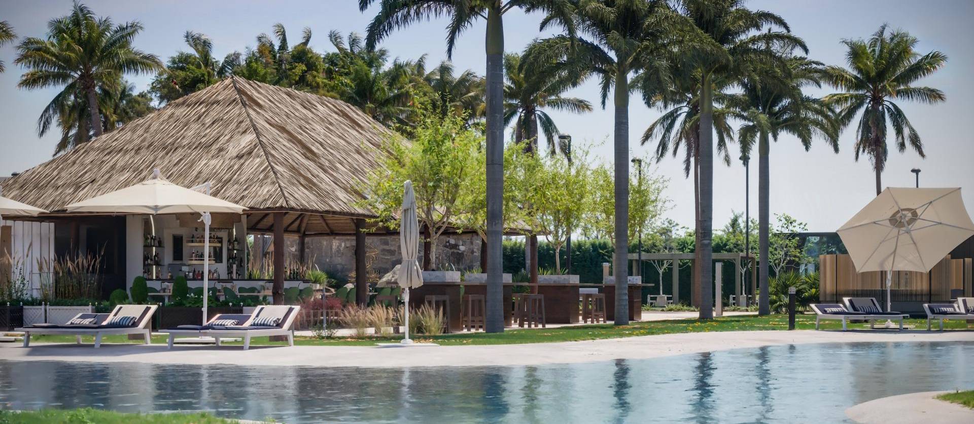 New Build - Semi Detached - Torre Pacheco - El Alba